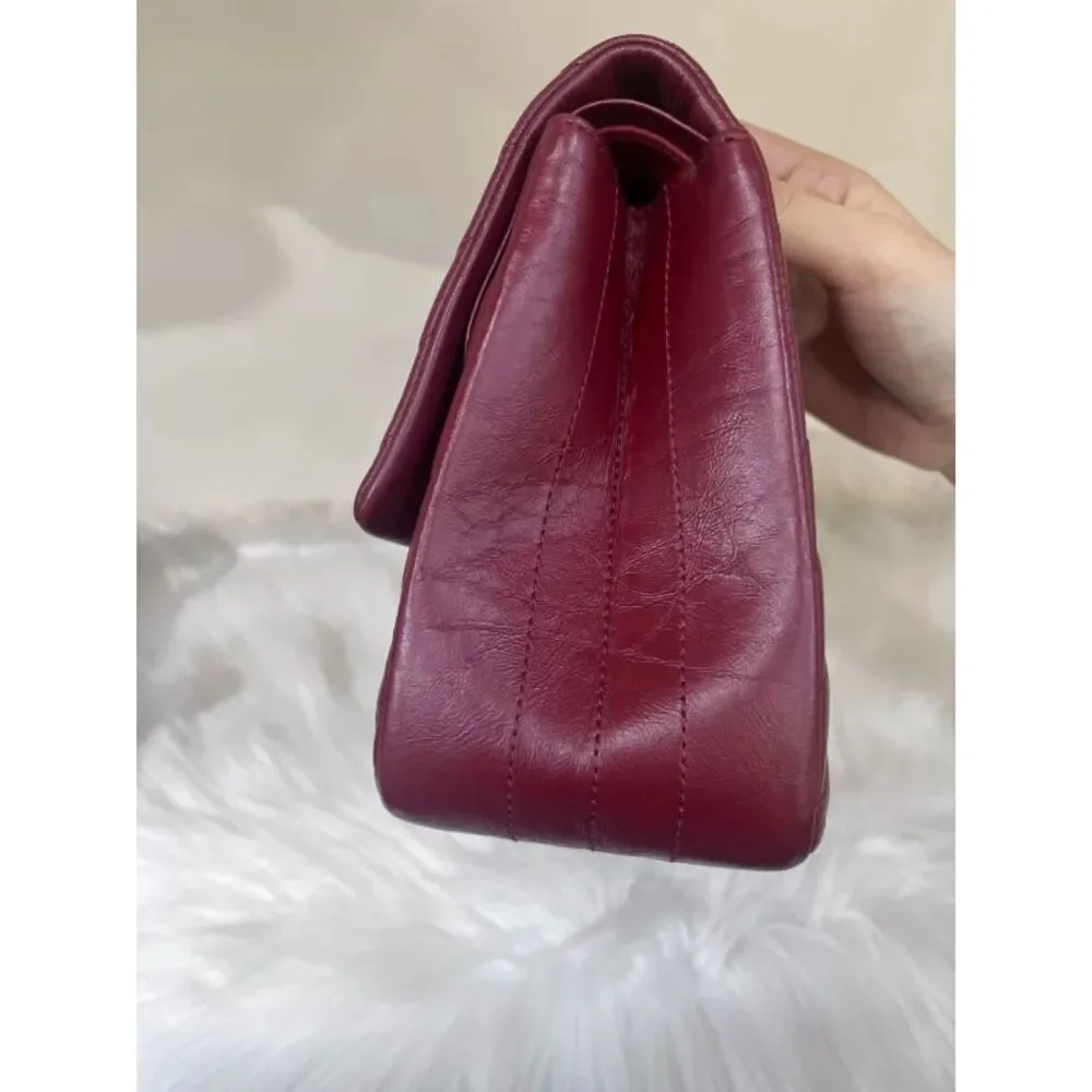 Chanel Women Pre-Loved Bag Very Good Condition